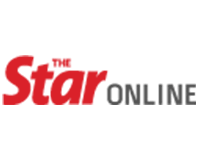 star_online